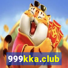 999kka.club