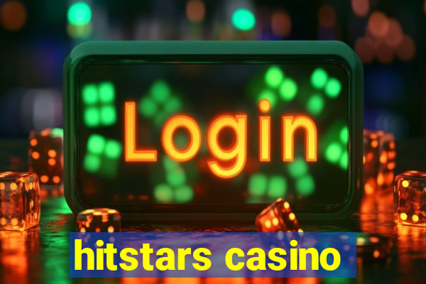 hitstars casino