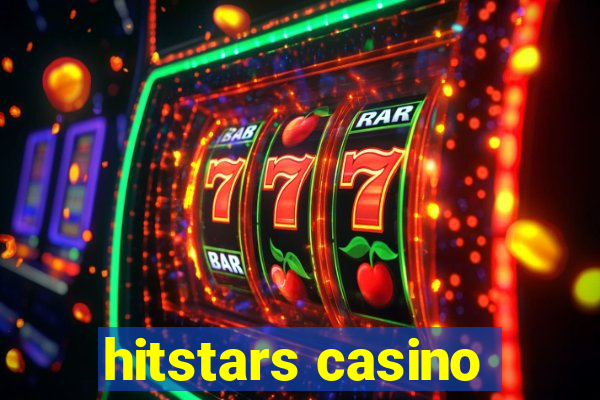 hitstars casino