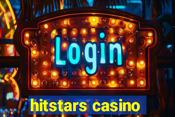 hitstars casino