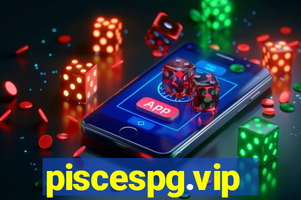 piscespg.vip