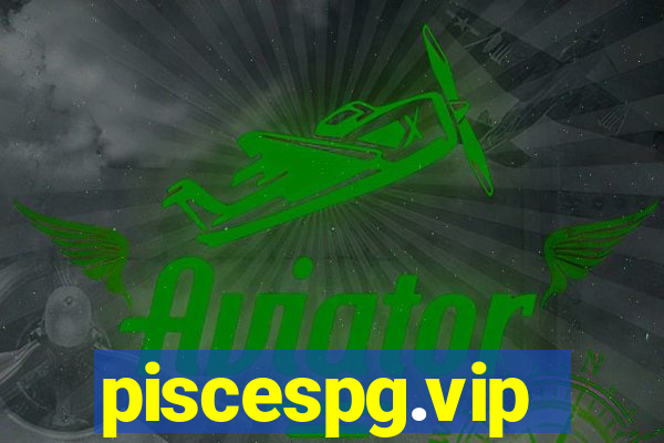 piscespg.vip