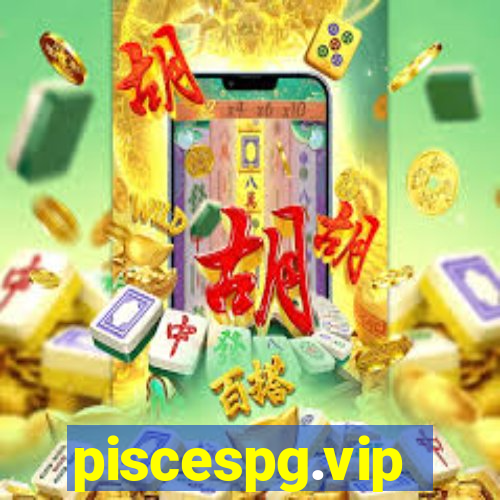 piscespg.vip