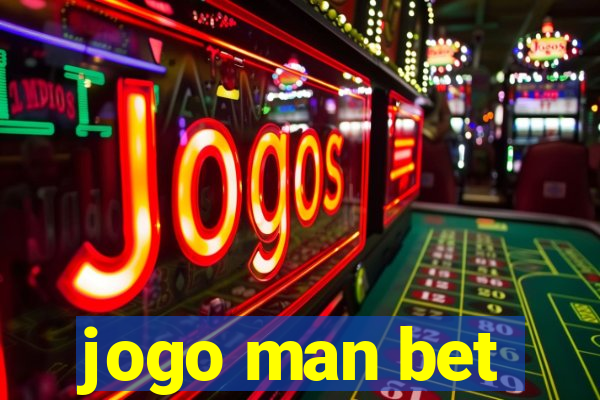 jogo man bet