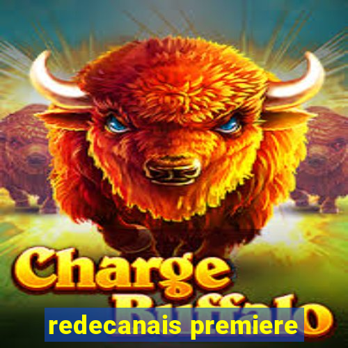 redecanais premiere