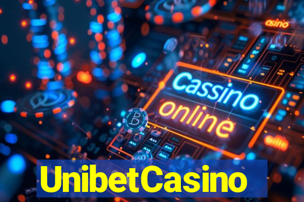 UnibetCasino