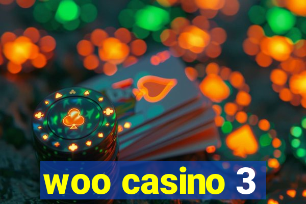 woo casino 3