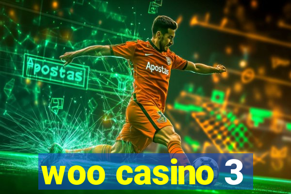 woo casino 3