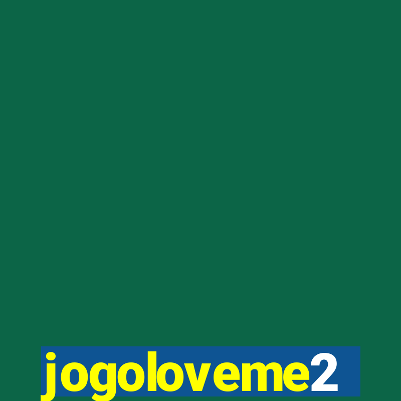 jogoloveme2