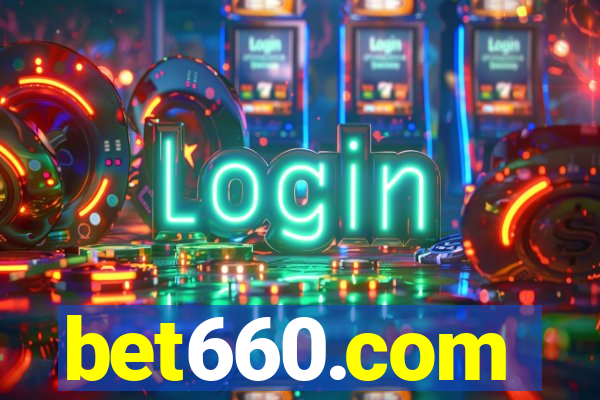 bet660.com