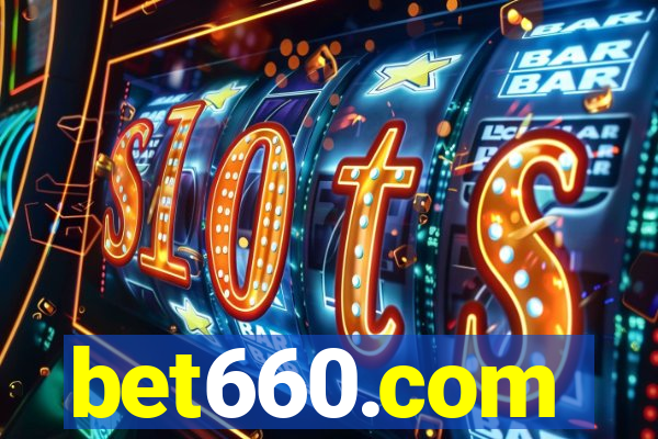 bet660.com