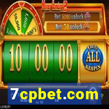 7cpbet.com