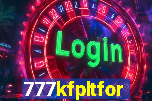 777kfpltfor