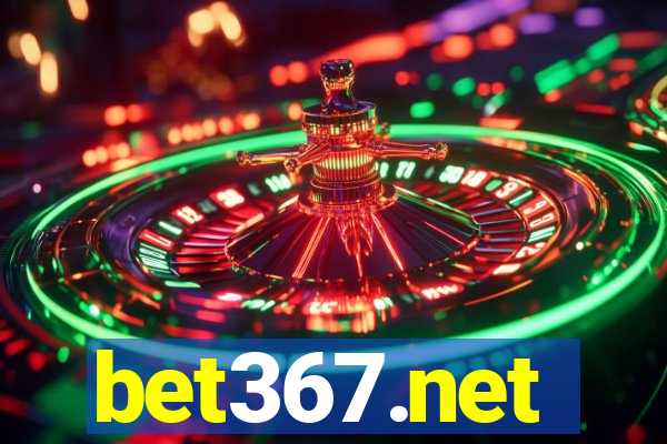 bet367.net