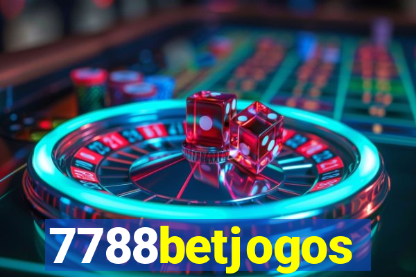 7788betjogos