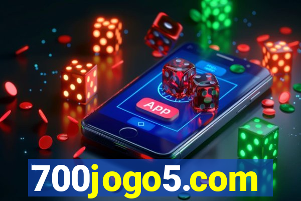 700jogo5.com