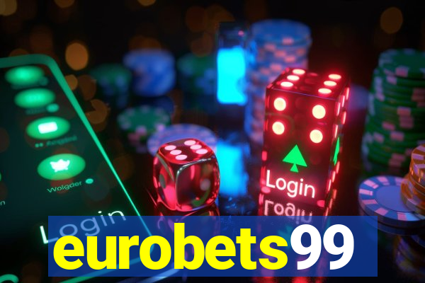 eurobets99