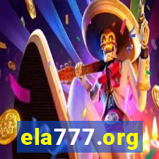 ela777.org