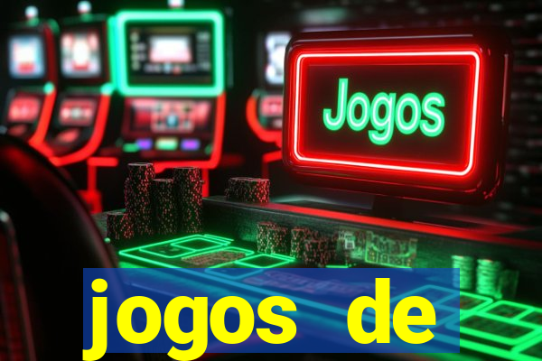 jogos de plataformas online