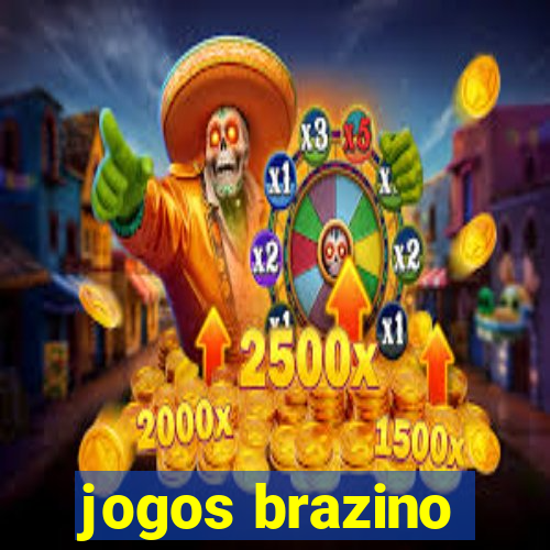 jogos brazino