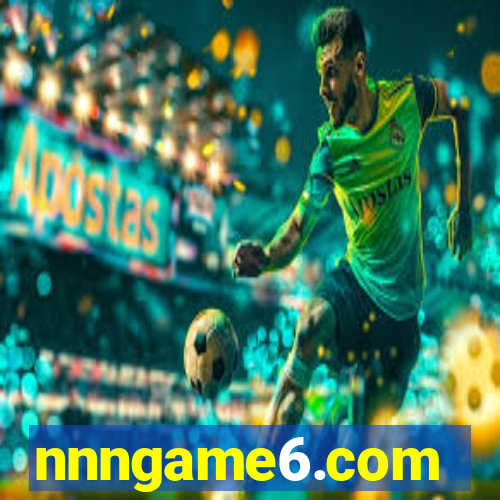 nnngame6.com