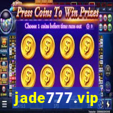 jade777.vip