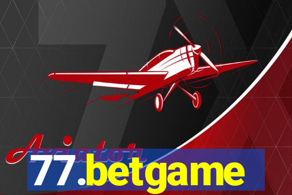 77.betgame