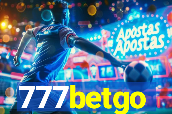 777betgo