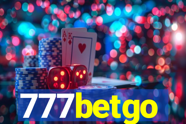 777betgo