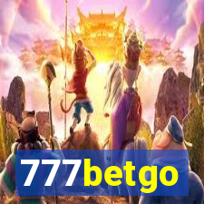 777betgo