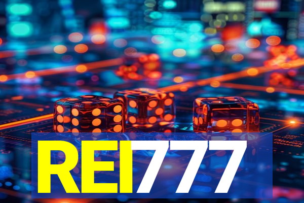 REI777