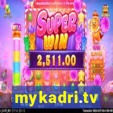 mykadri.tv