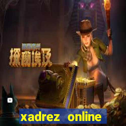 xadrez online ganhar dinheiro