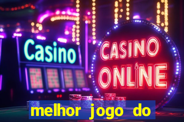 melhor jogo do estrela bet para ganhar dinheiro