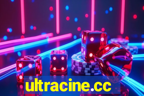 ultracine.cc