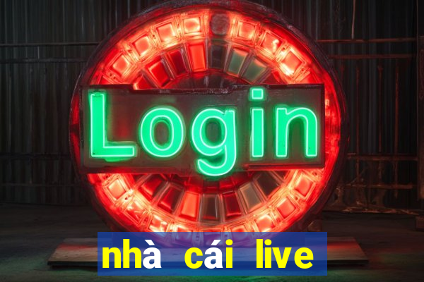 nhà cái live casino mg188