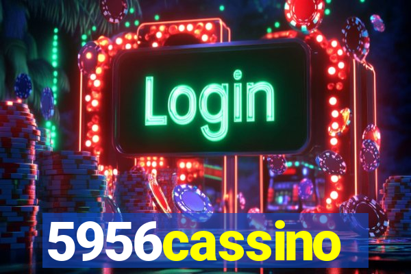 5956cassino