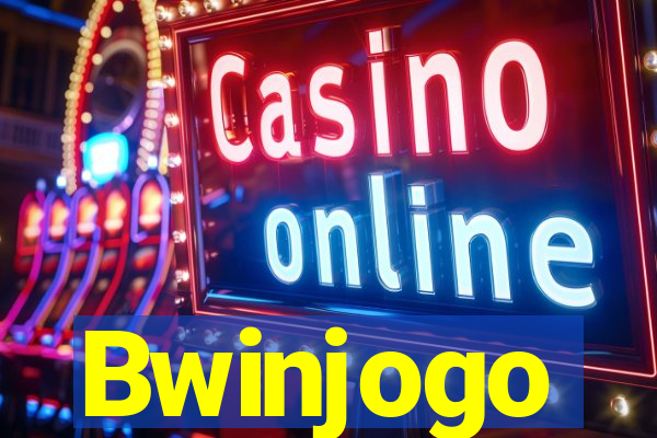 Bwinjogo