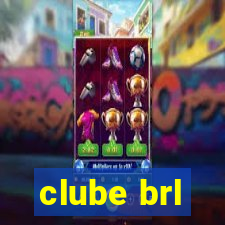 clube brl