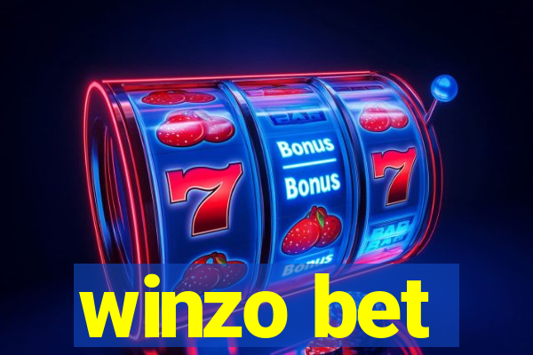 winzo bet