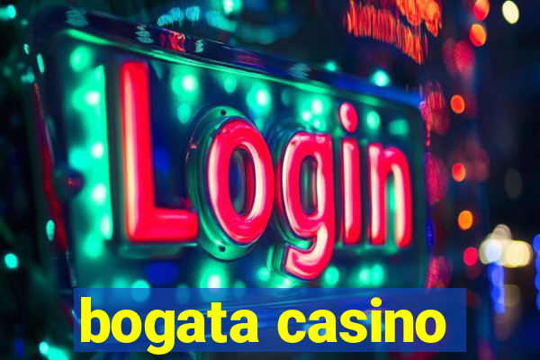 bogata casino