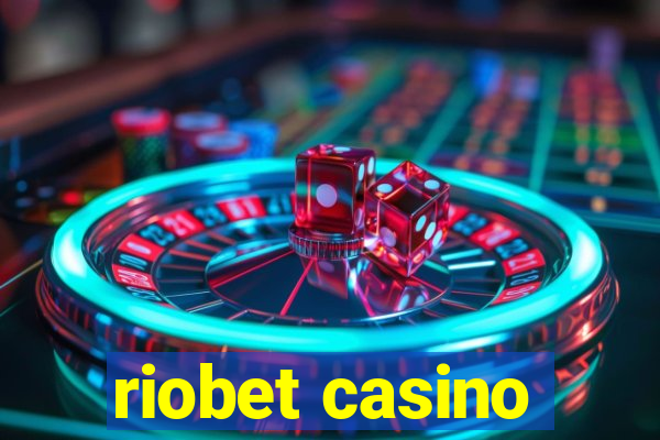 riobet casino