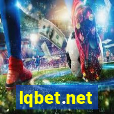 lqbet.net