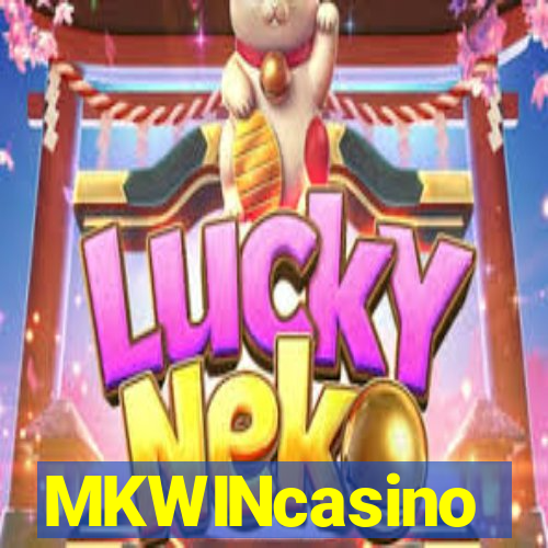 MKWINcasino