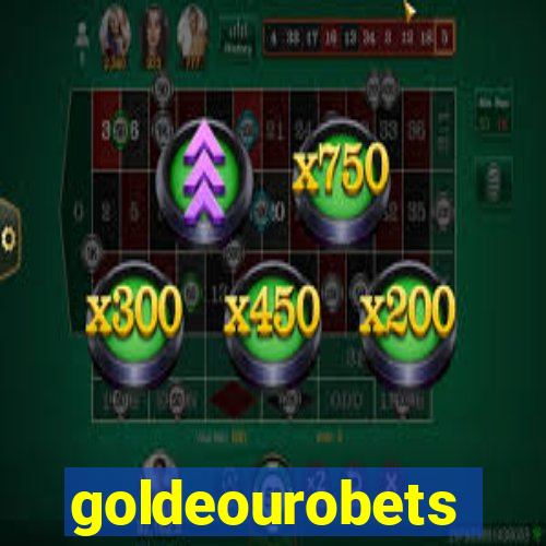 goldeourobets