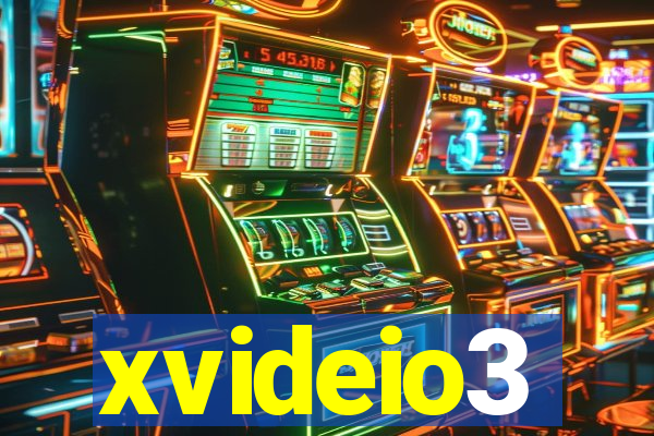 xvideio3