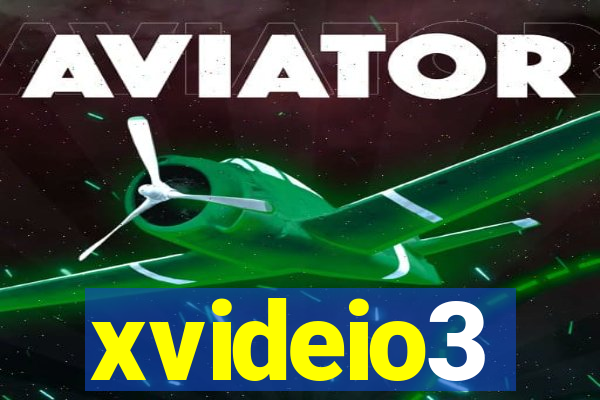 xvideio3