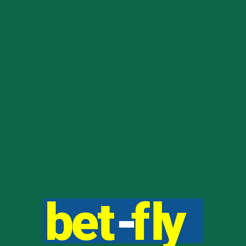 bet-fly