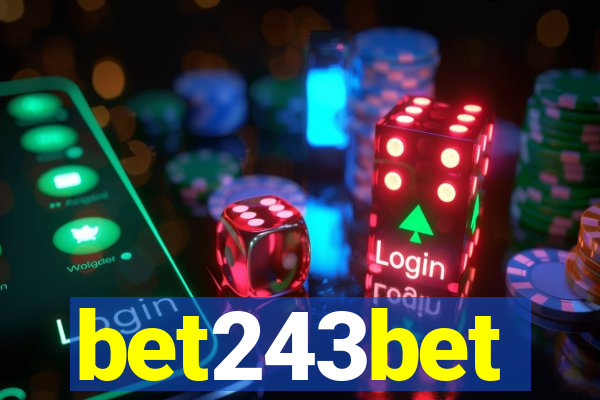 bet243bet