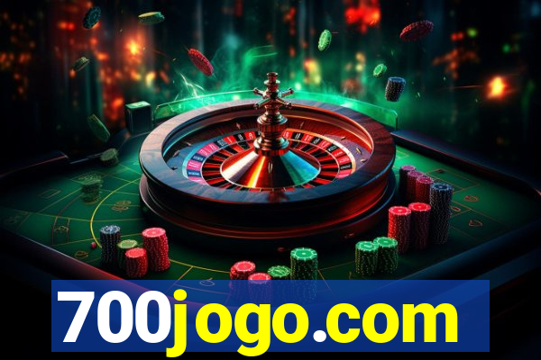 700jogo.com